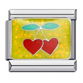 Cherry Hearts [ref:50541446988054]