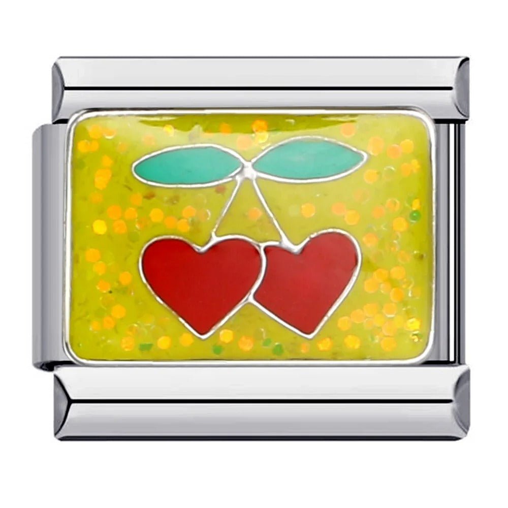 Cherry Hearts [ref:50541446988054]