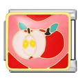 Apple [ref:50541479002390]