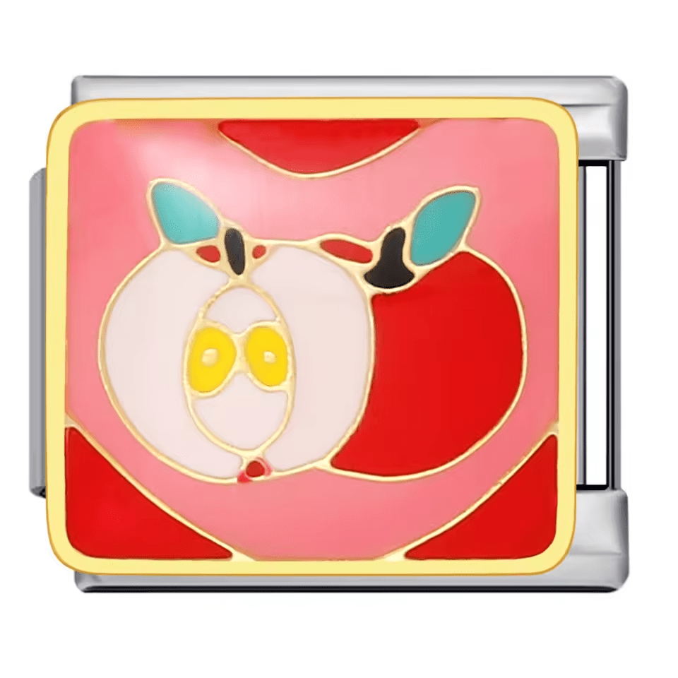 Apple [ref:50541479002390]