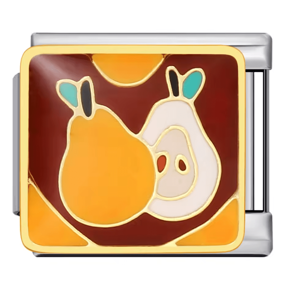 Pear [ref:50541490667798]
