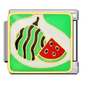 Watermelon [ref:50541525991702]