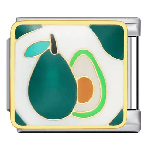Avocado [ref:50541548077334]