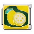 Lemon [ref:50541568950550]
