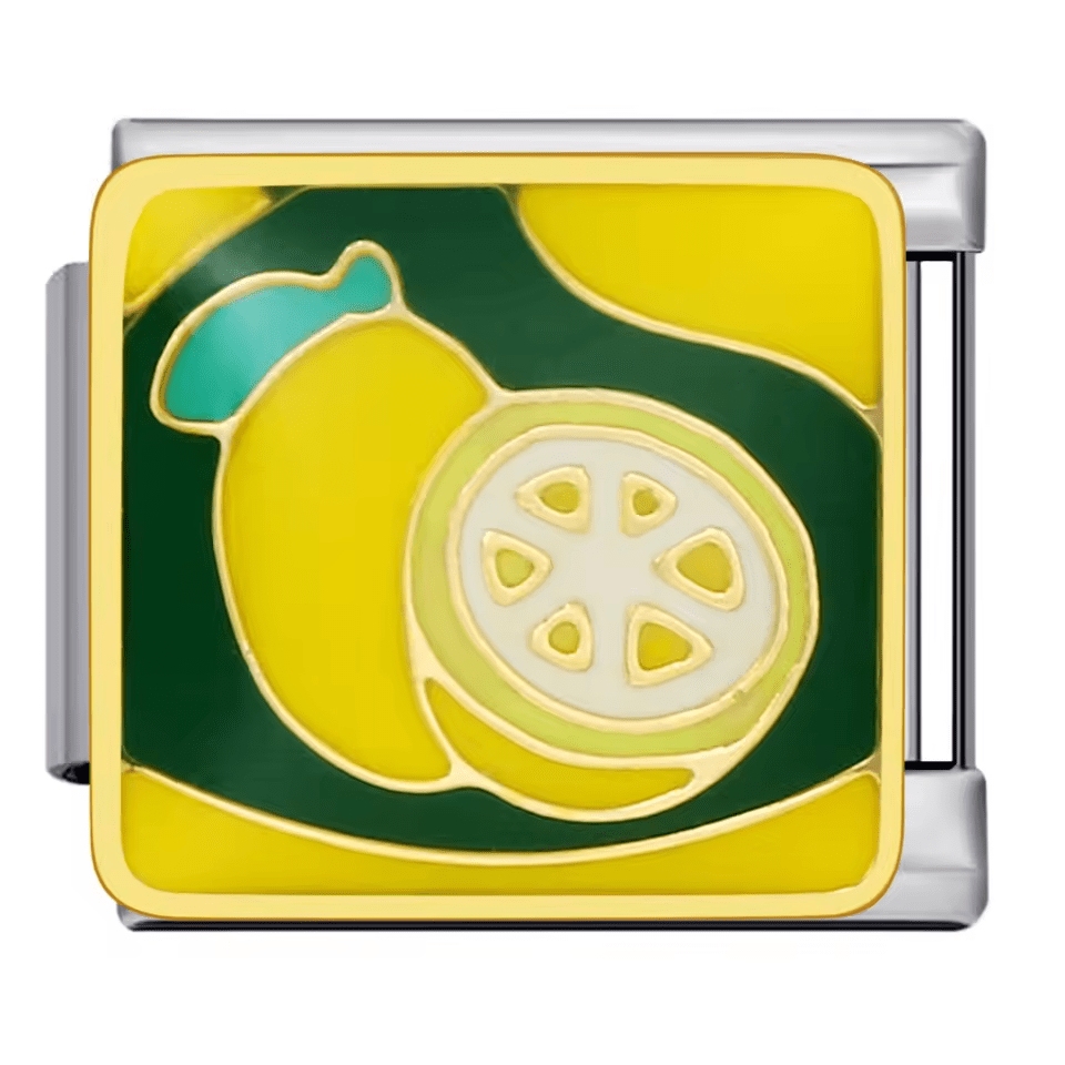 Lemon [ref:50541568950550]