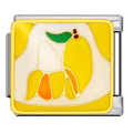 Banana [ref:50541579436310]