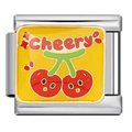 Cherry [ref:50541635895574]