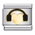 Radio Heart [ref:50541651853590]