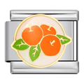 Oranges [ref:50541670170902]
