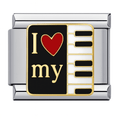 I <3 My Piano [ref:50541704347926]