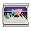 Piano [ref:50541753008406]