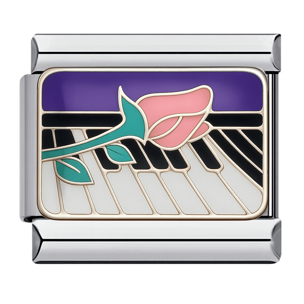 Piano [ref:50541753008406]