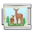 Deer [ref:50541850493206]