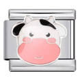 Cow [ref:50541870219542]
