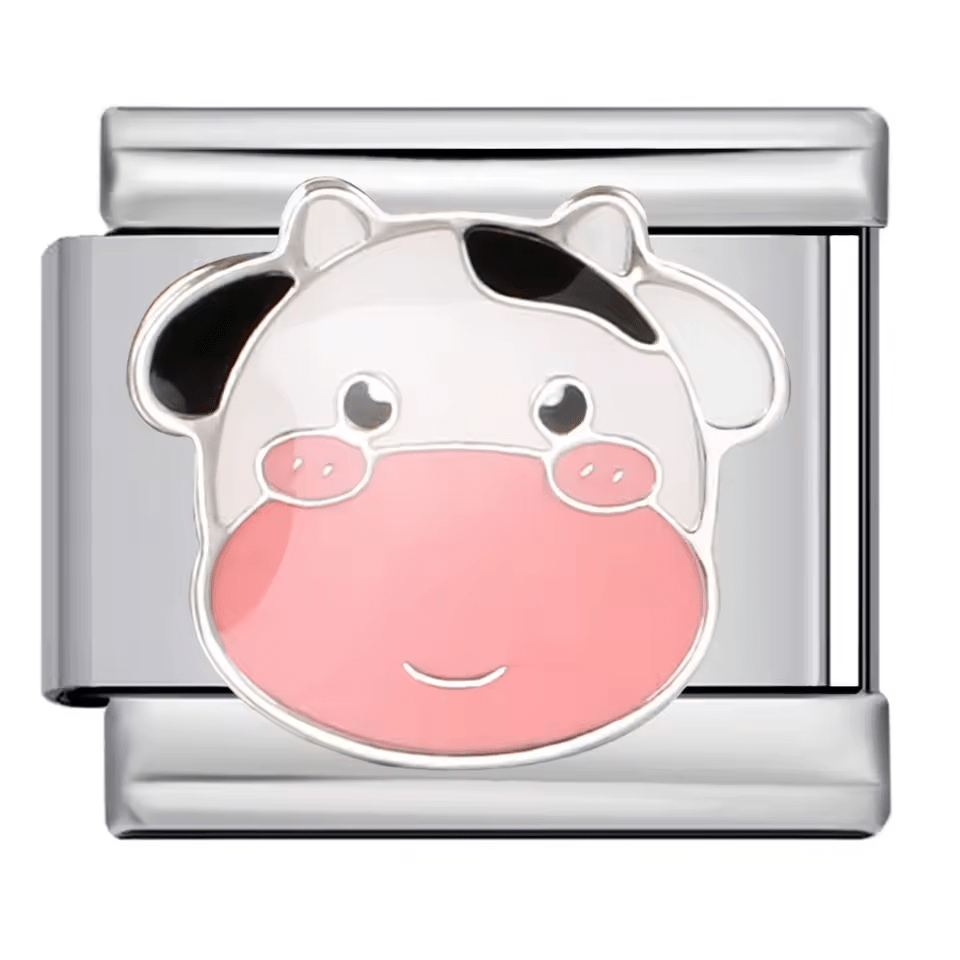 Cow [ref:50541870219542]