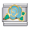 Blue Rose [ref:50541920420118]