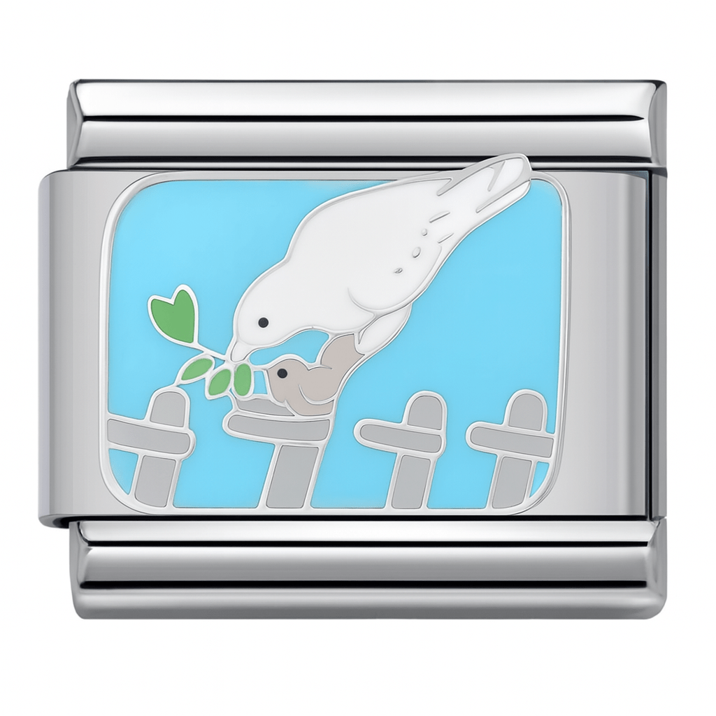 Dove [ref:50542403879190]