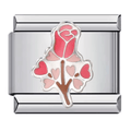 Heart Tulip [ref:50542404763926]
