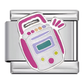 Boom Box [ref:50558265753878]