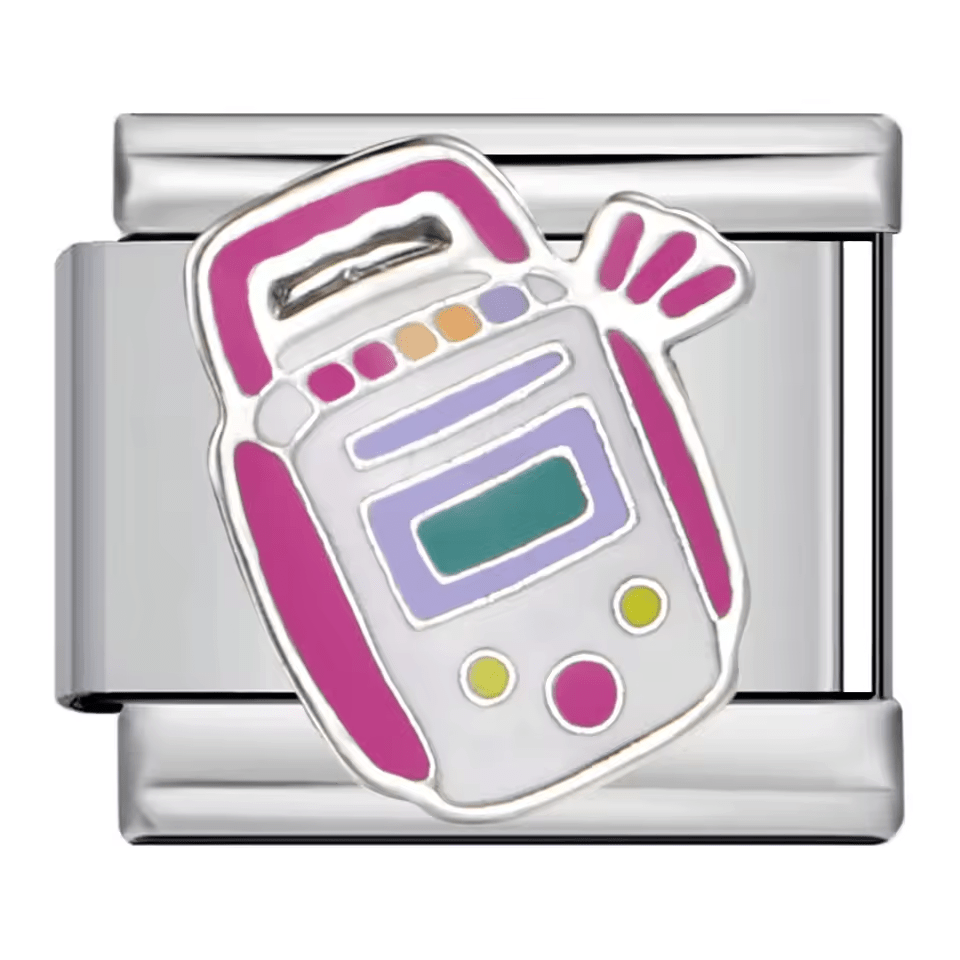 Boom Box [ref:50558265753878]