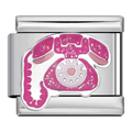 Pink Phone [ref:50558279811350]