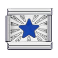 Silver Star [ref:50558292328726]