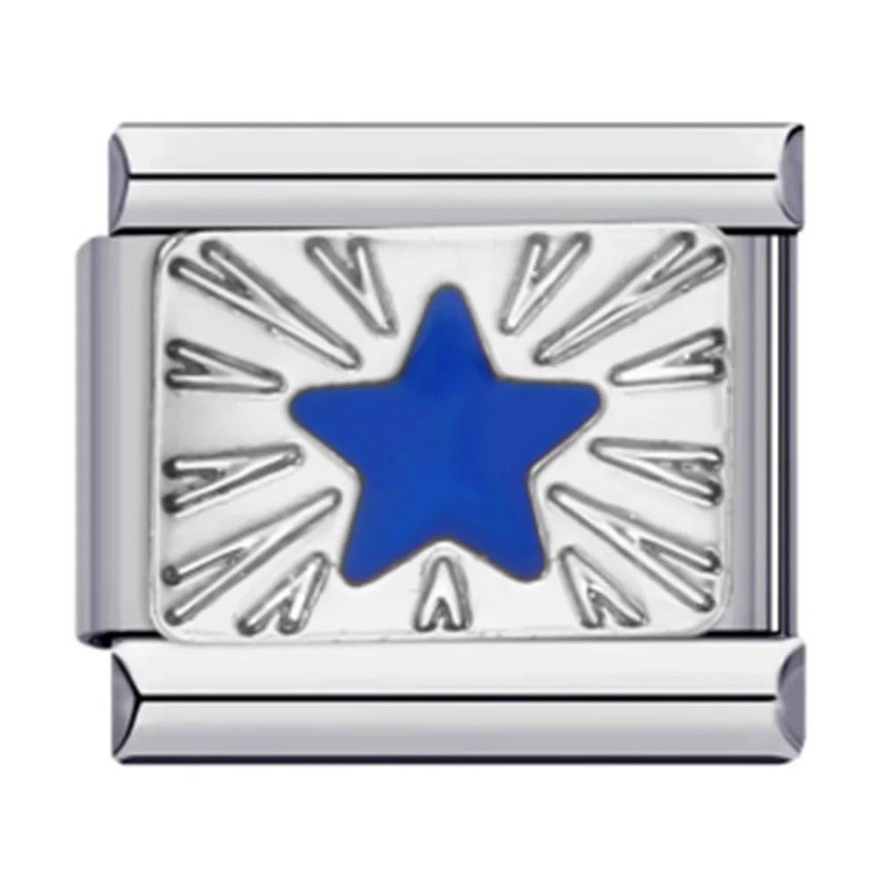 Silver Star [ref:50558292328726]