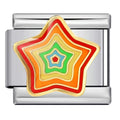 Rainbow Star [ref:50558328668438]