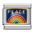 Peace [ref:50558344691990]