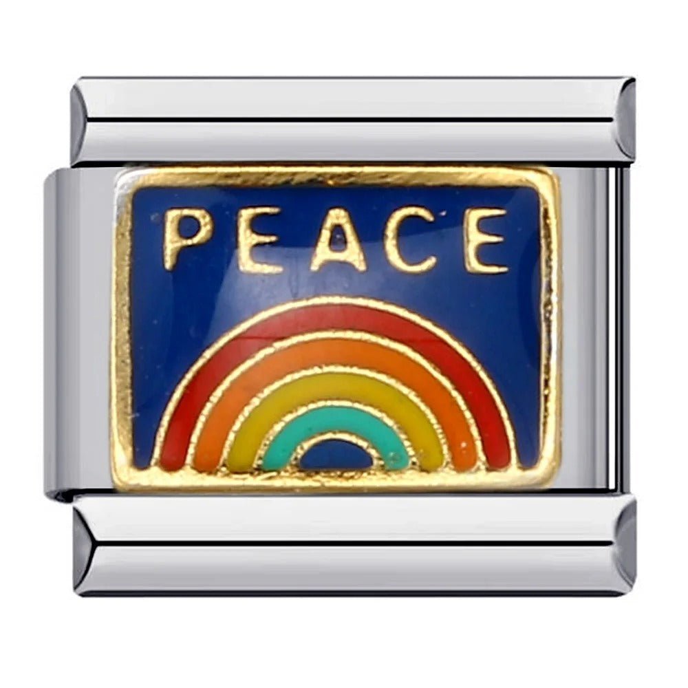 Peace [ref:50558344691990]