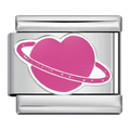 Heart With Ring [ref:50558393221398]