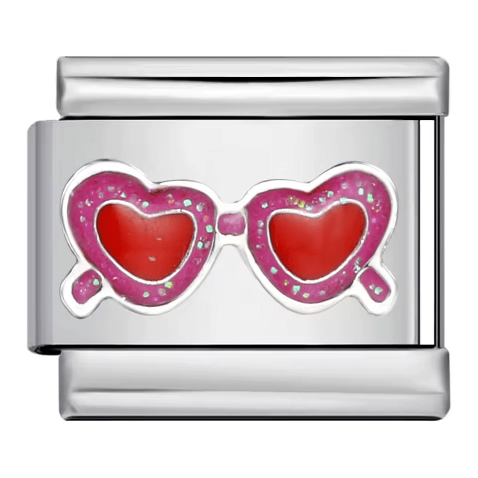 Heart Glasses [ref:50558541496598]