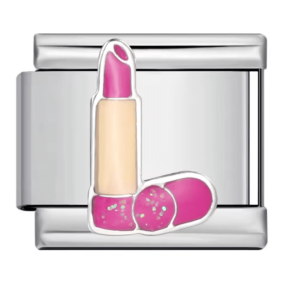 Pink Lipstick [ref:50558651990294]