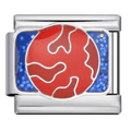 Red Planet [ref:50558700716310]