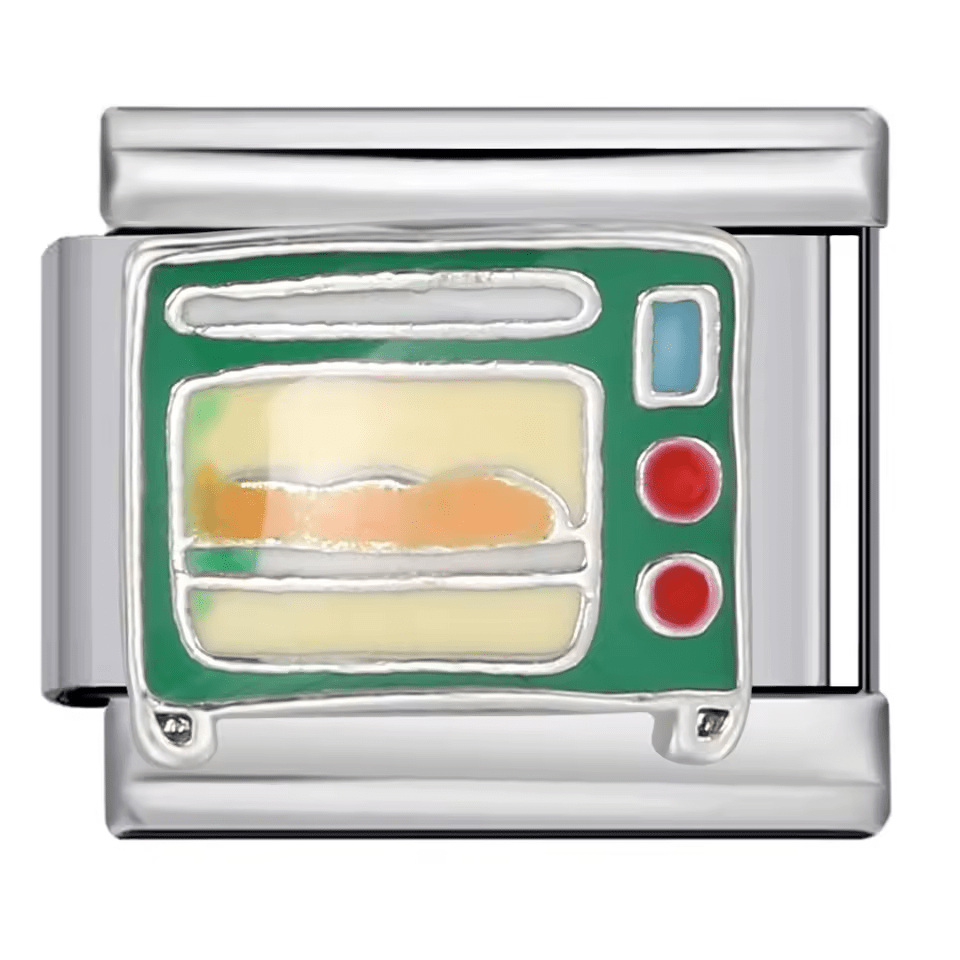 Oven [ref:50558944444694]