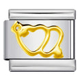 Hearts — Silver [ref:50559019516182]