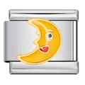 Moon [ref:50559107825942]