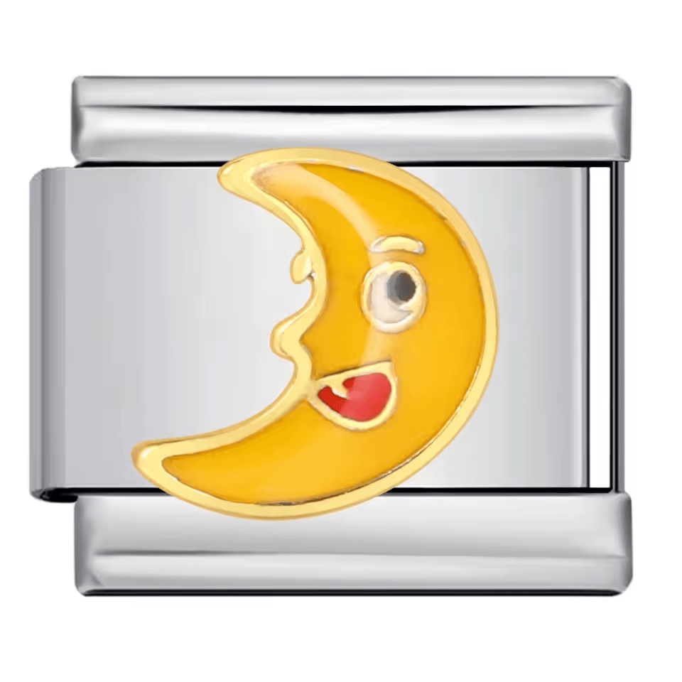 Moon [ref:50559107825942]
