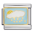 Rain Cloud [ref:50559139283222]