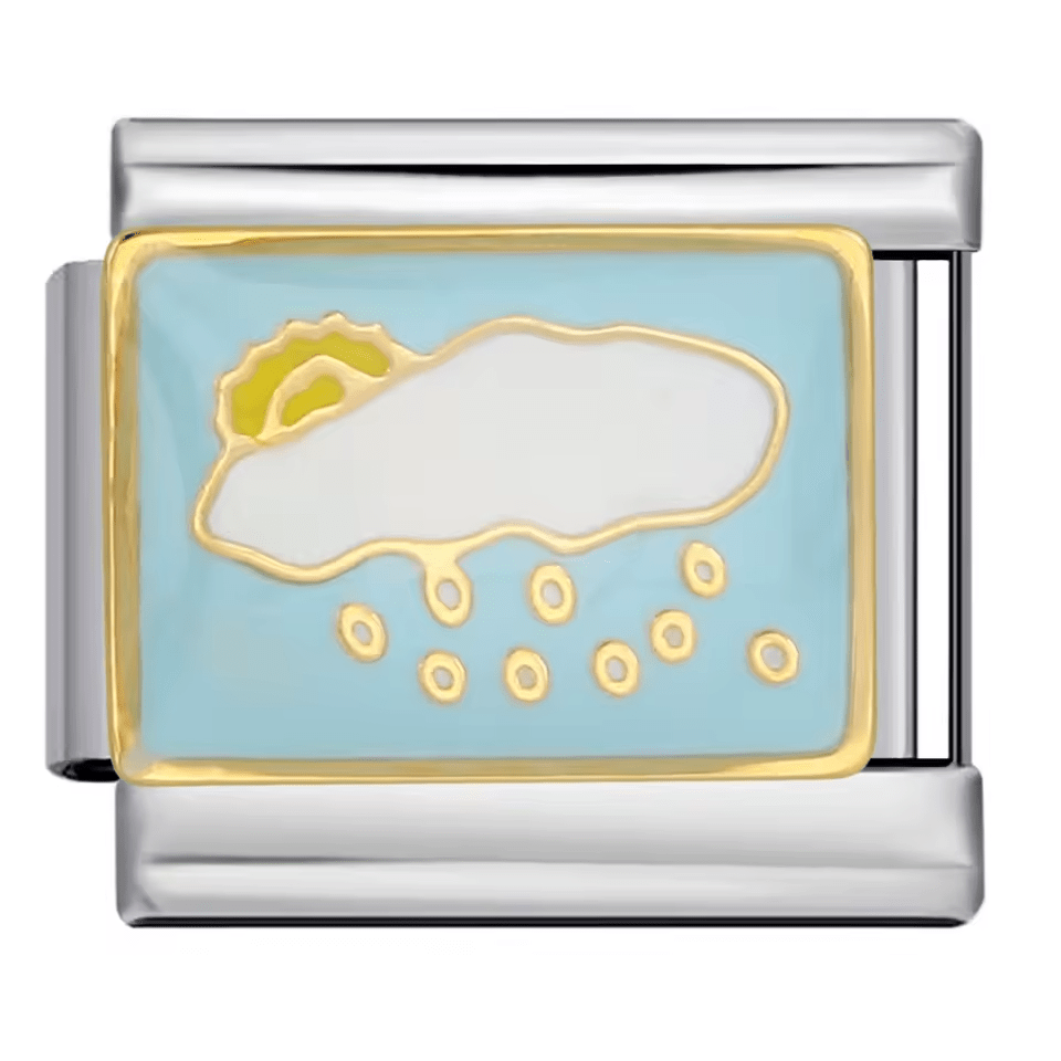 Rain Cloud [ref:50559139283222]