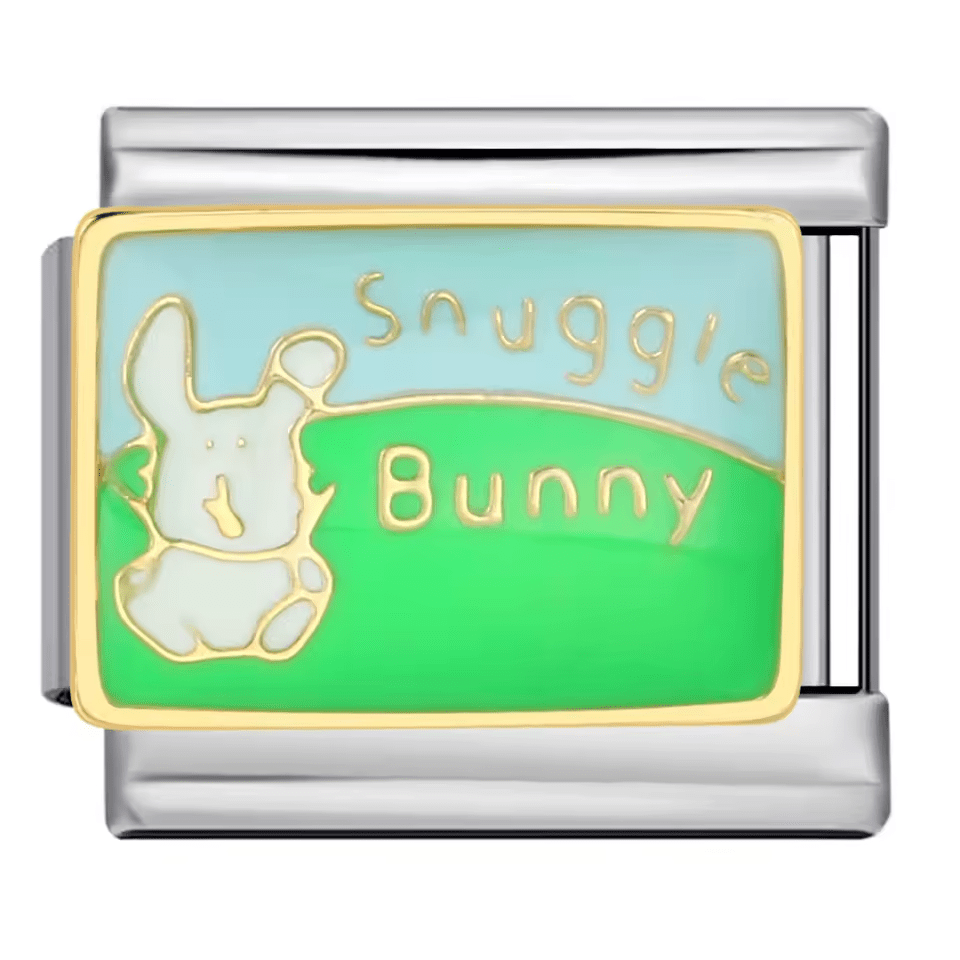 Snuggle Bunny [ref:50559168381206]