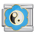 Yin Yang [ref:50559175196950]