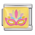 Mask [ref:50559184503062]