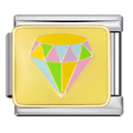 Diamond [ref:50559200133398]