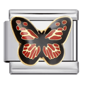 Butterfly [ref:50559343690006]