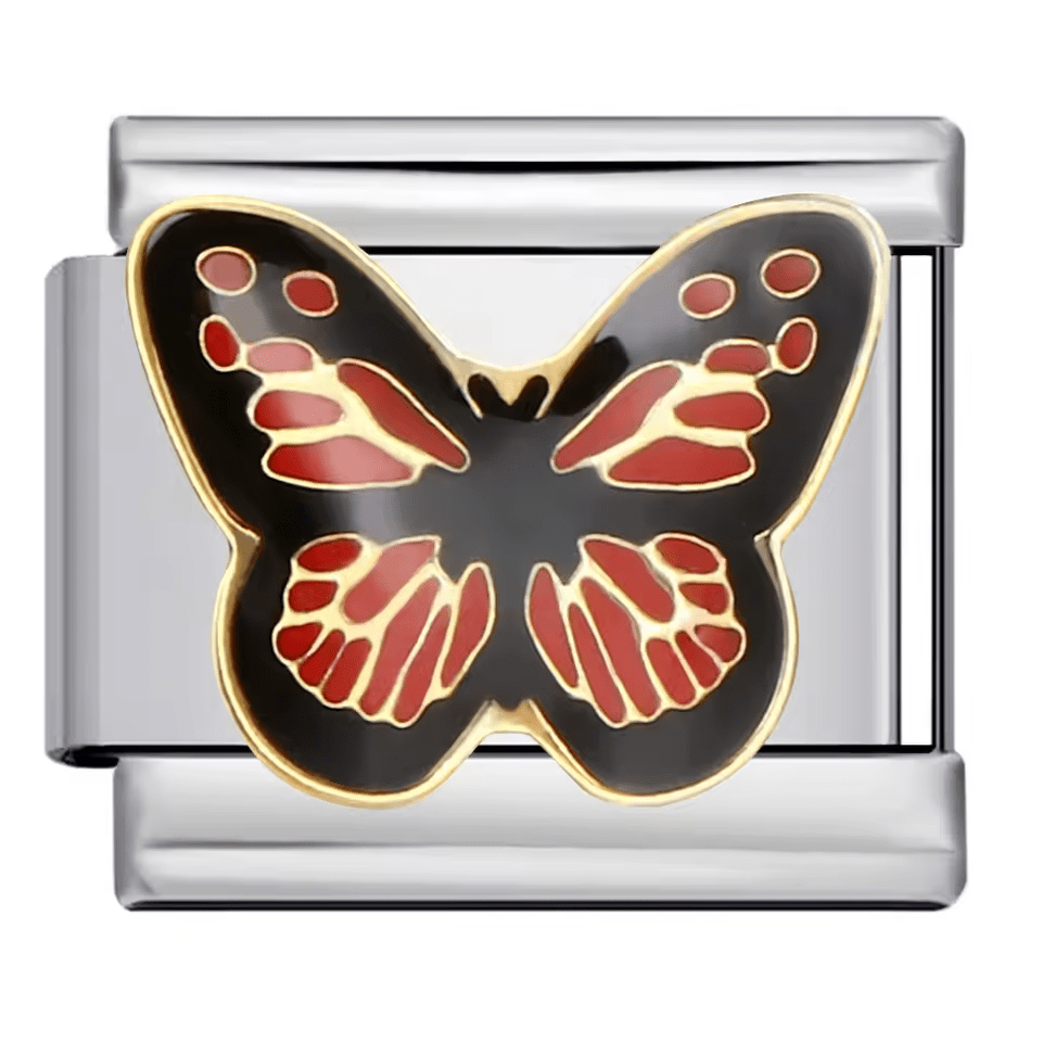 Butterfly [ref:50559343690006]