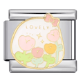 Lovely [ref:50560107315478]