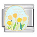 Happy Every Day [ref:50560239534358]