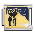 Lovers [ref:50560384434454]