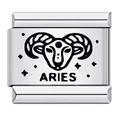 Aries [ref:50561380614422]